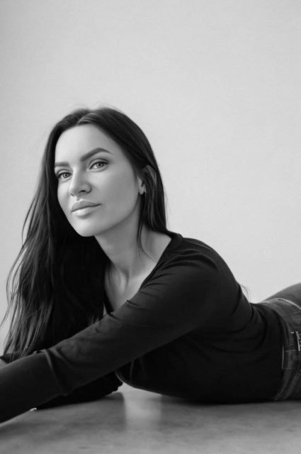 Monika Matuszczak - zabieg